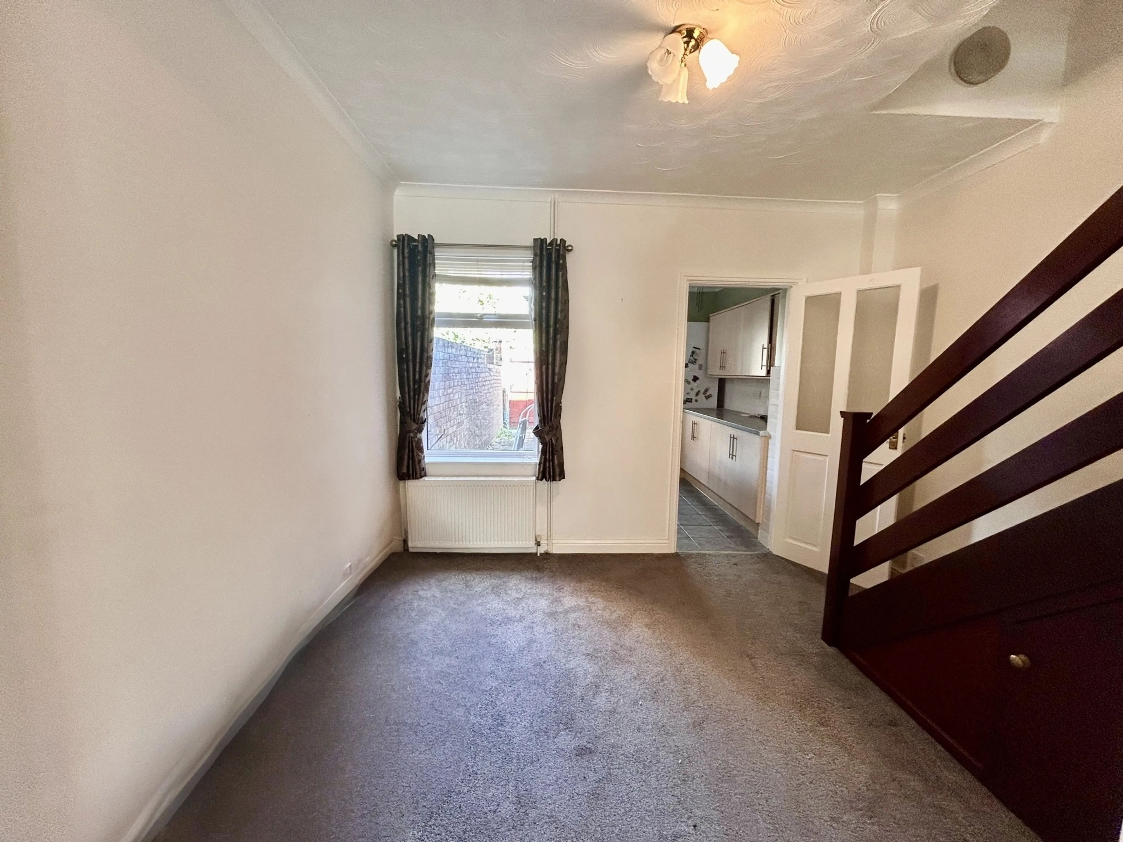 Property at Palgrave Road, Great Yarmouth