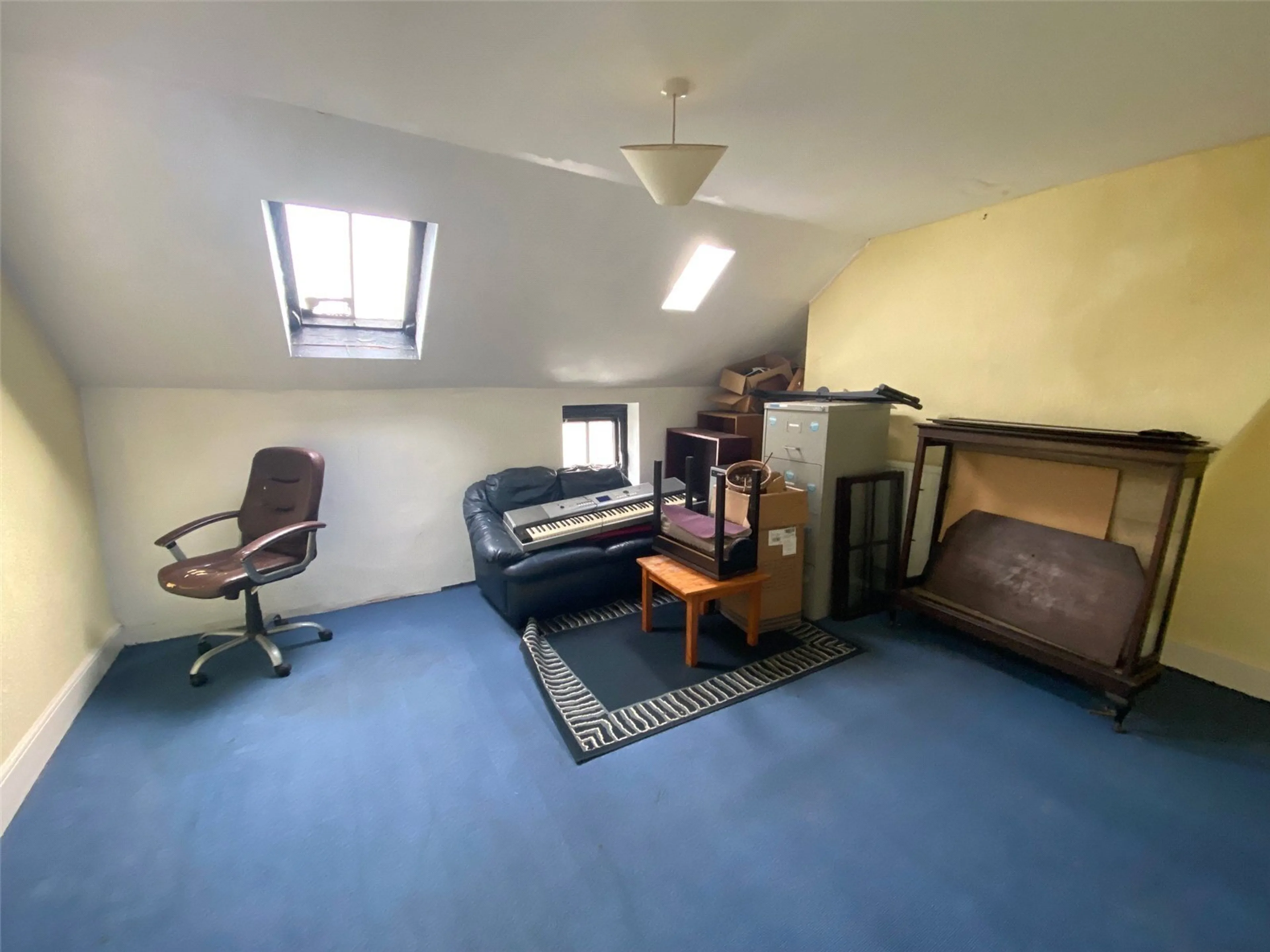 Property photo 13
