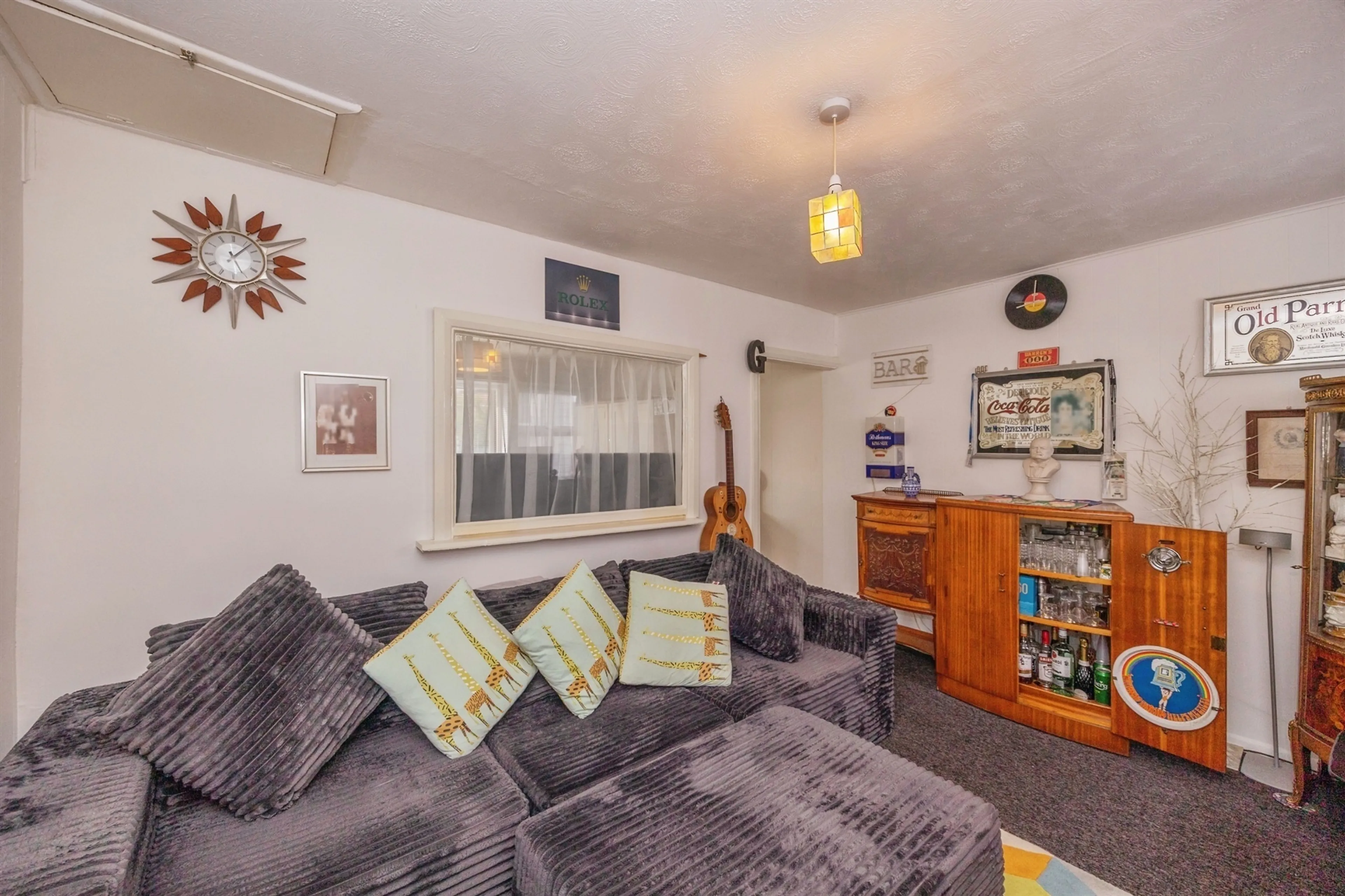 Property at Manor Road, Portsmouth