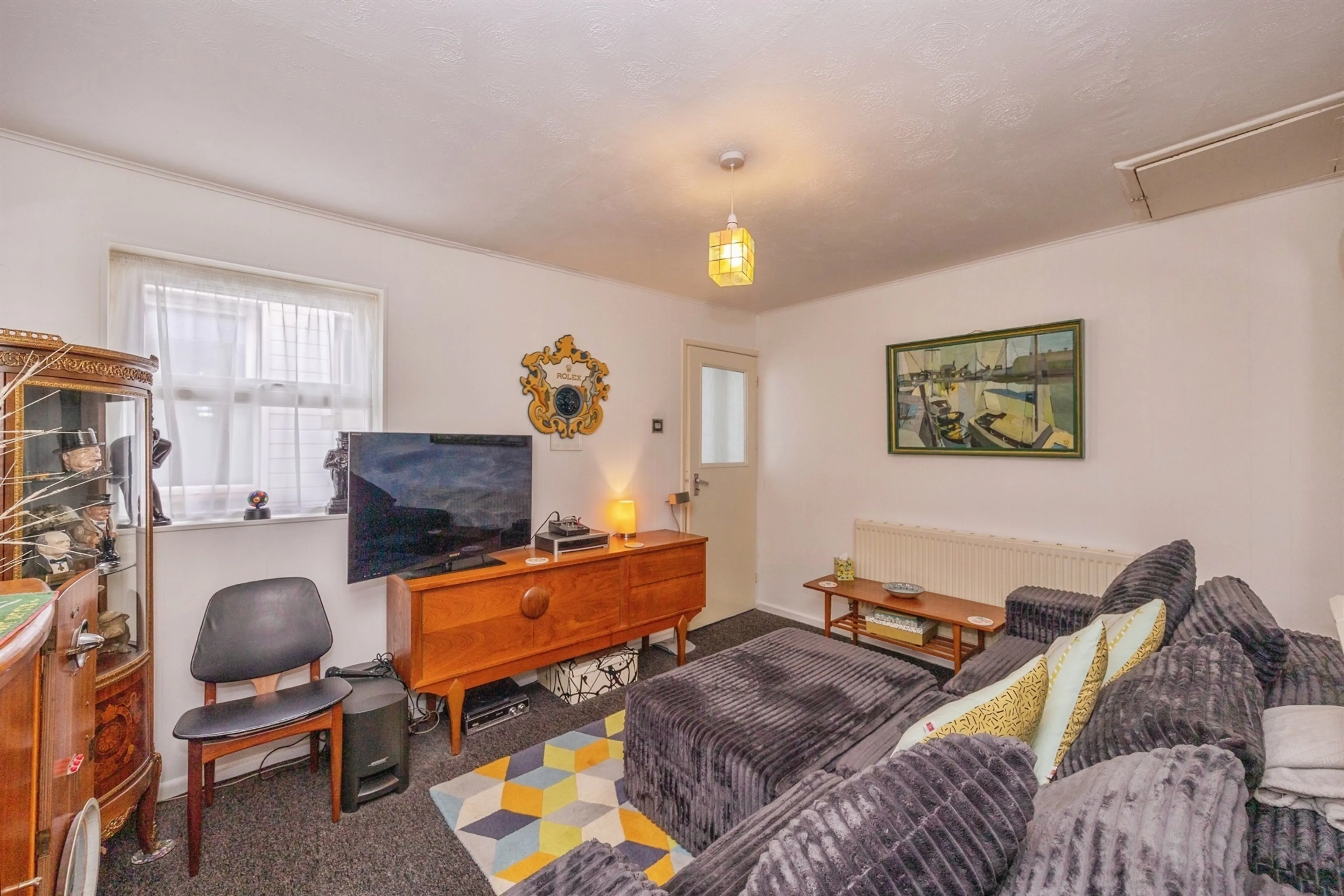 Property at Manor Road, Portsmouth