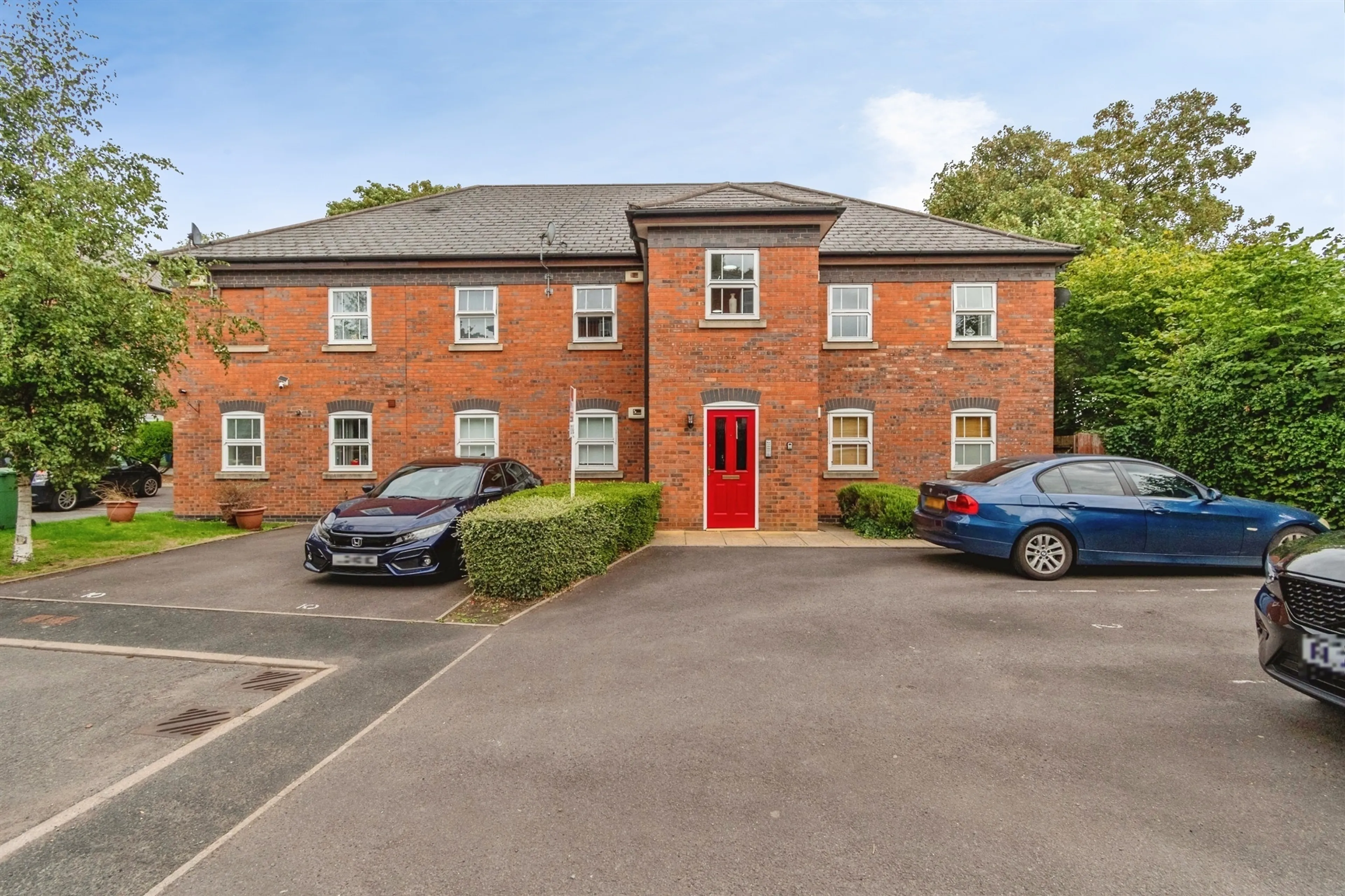Property photo 0