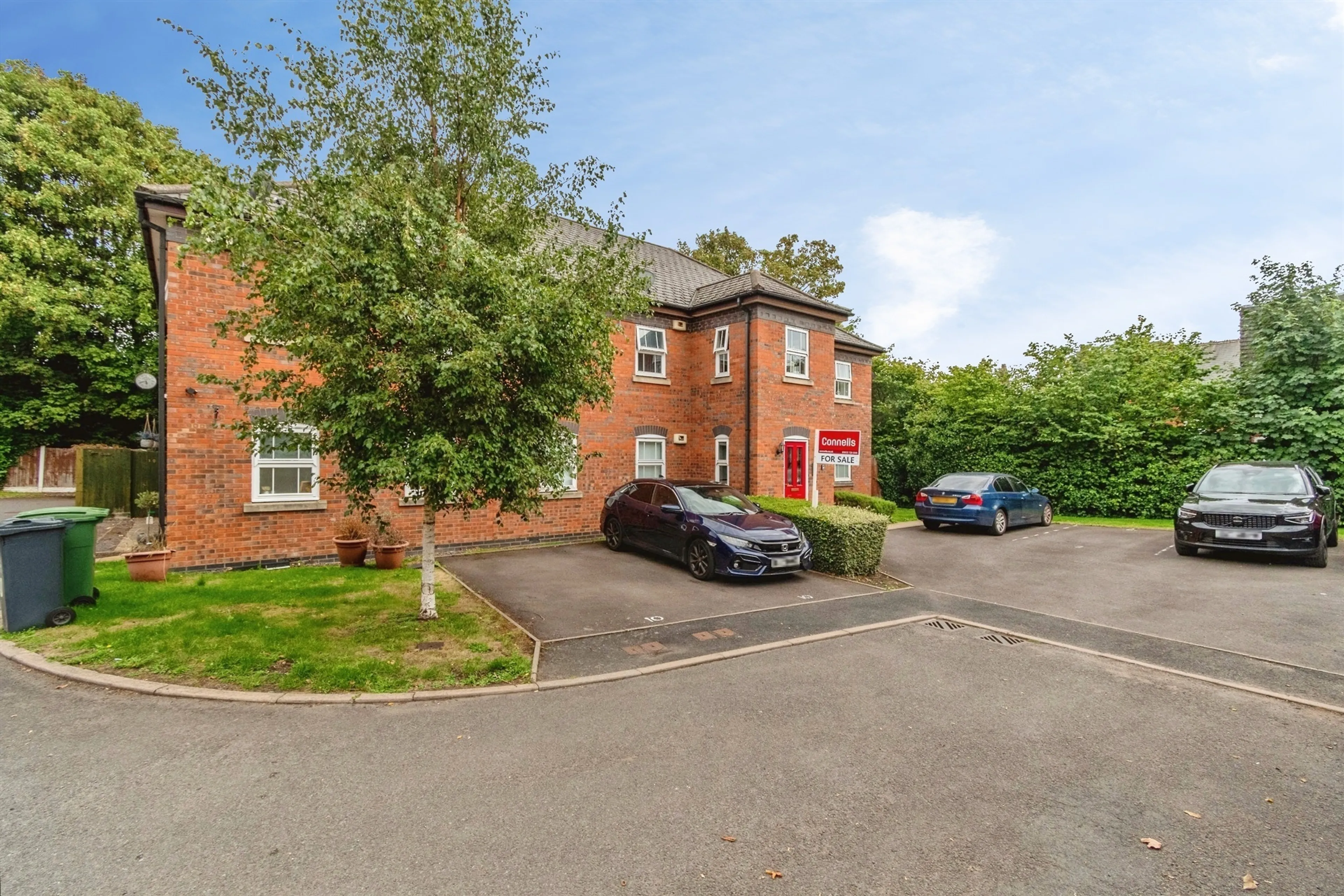Property photo 9