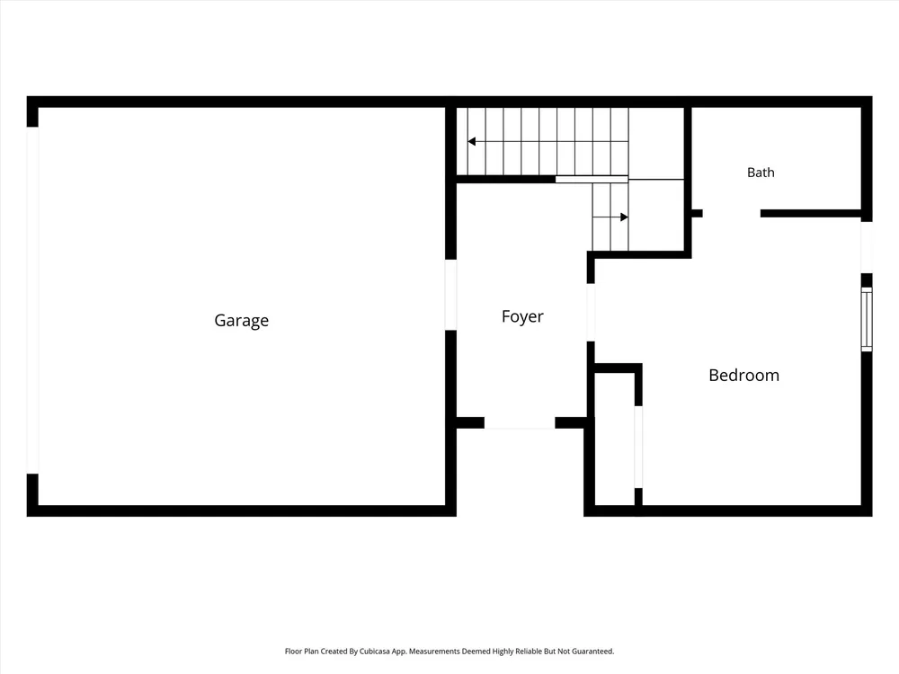 920 Thornton Rd, Houston, TX 77018