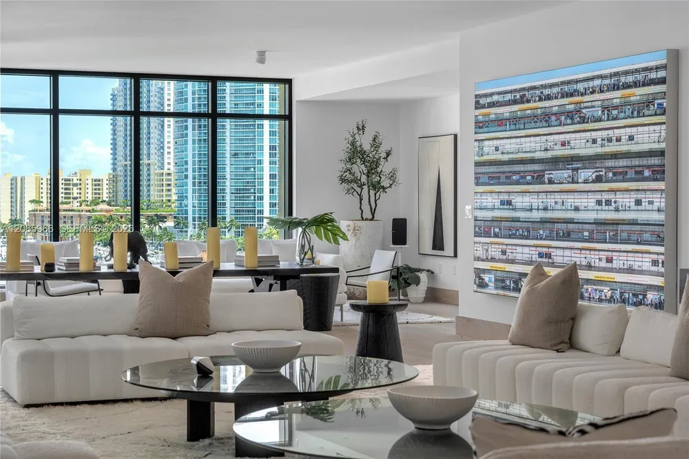7061 Fisher Island Dr, Miami Beach, FL 33109