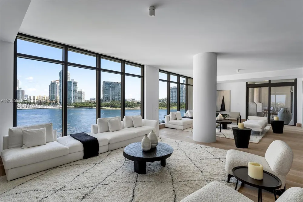 7061 Fisher Island Dr, Miami Beach, FL 33109