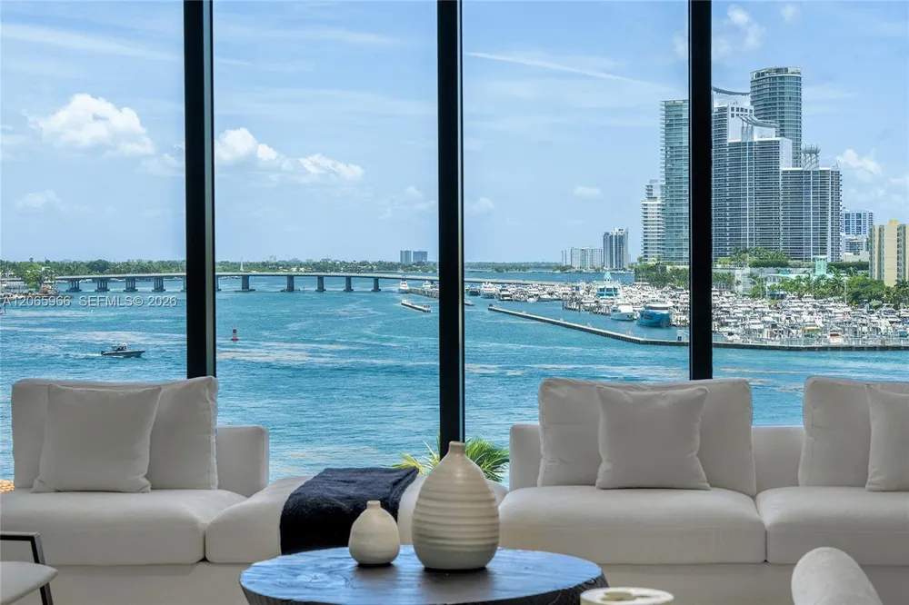 7061 Fisher Island Dr, Miami Beach, FL 33109