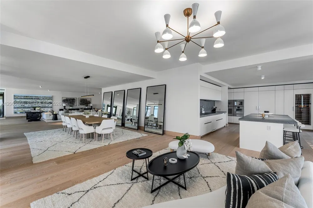 7061 Fisher Island Dr, Miami Beach, FL 33109