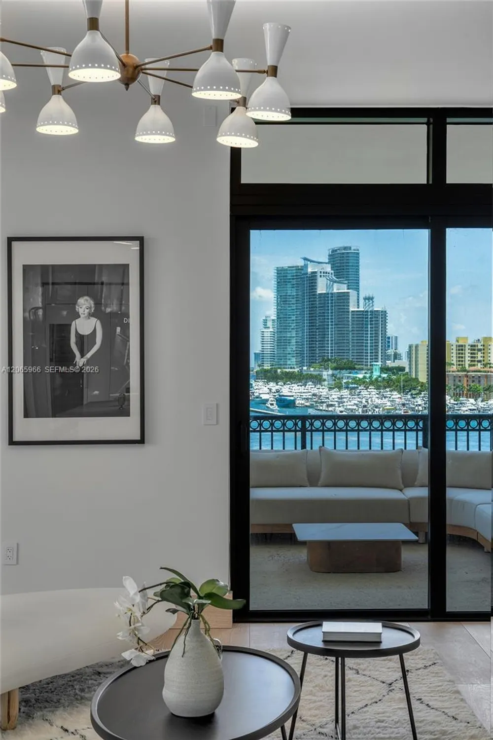 7061 Fisher Island Dr, Miami Beach, FL 33109