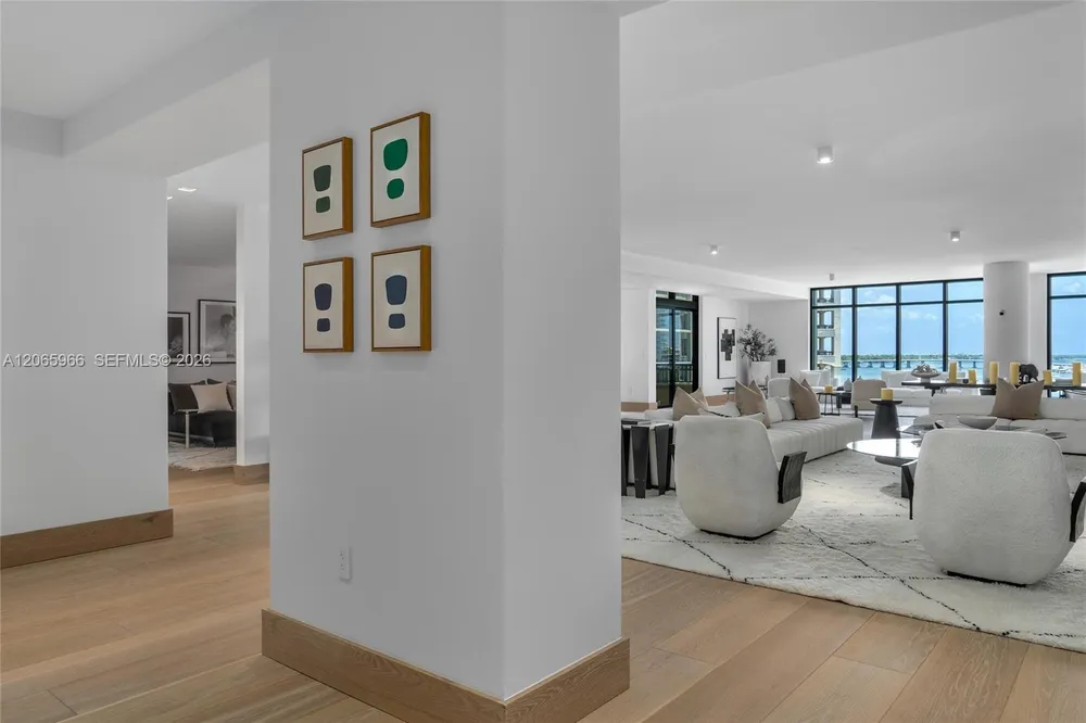 7061 Fisher Island Dr, Miami Beach, FL 33109