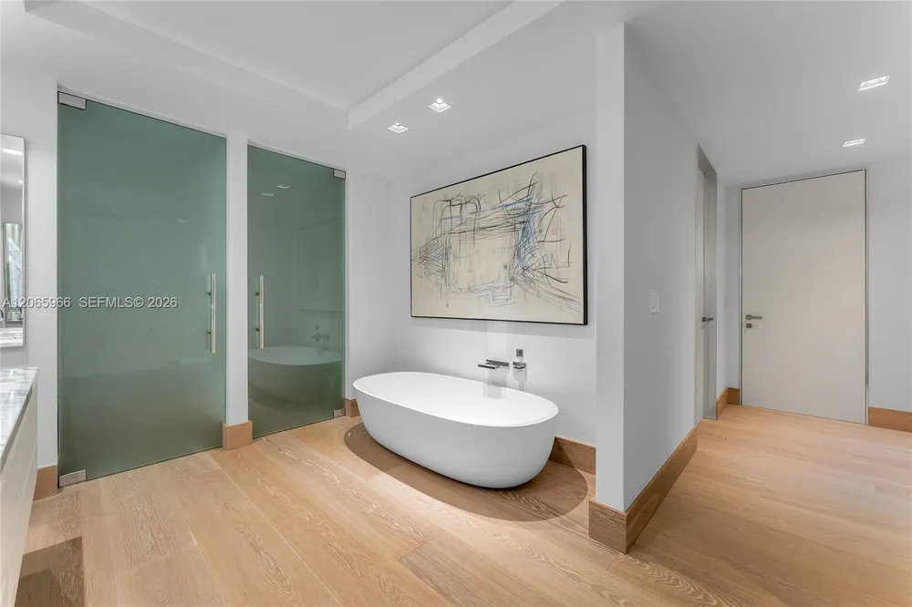 7061 Fisher Island Dr, Miami Beach, FL 33109