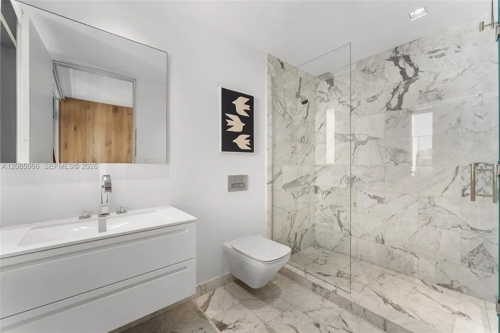 7061 Fisher Island Dr, Miami Beach, FL 33109