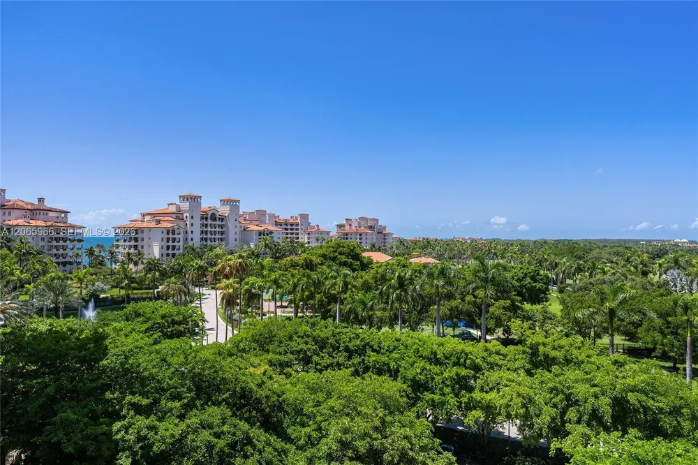 7061 Fisher Island Dr, Miami Beach, FL 33109