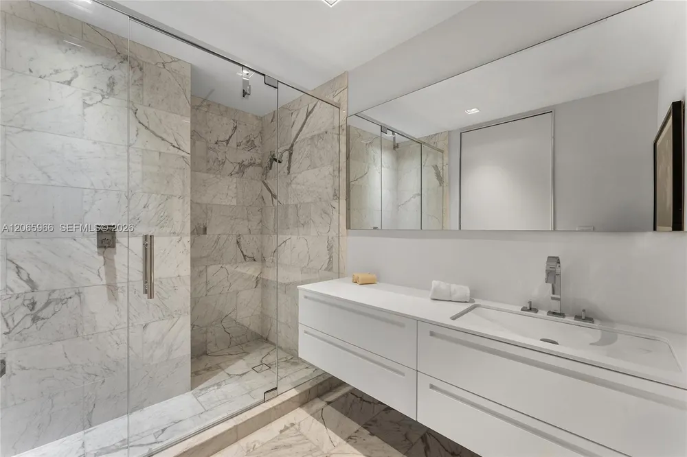 7061 Fisher Island Dr, Miami Beach, FL 33109