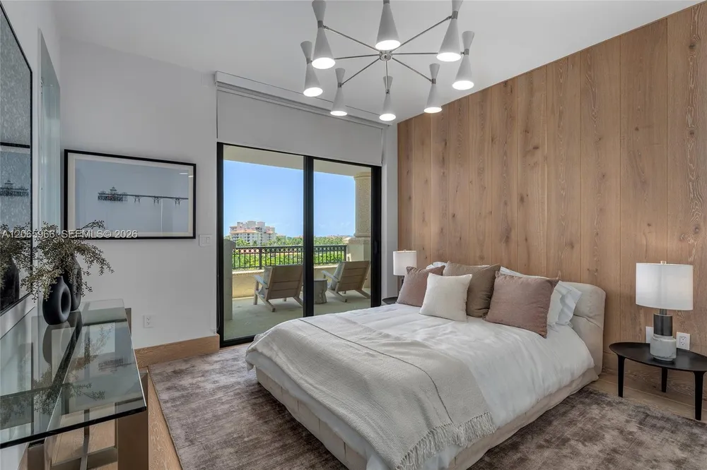 7061 Fisher Island Dr, Miami Beach, FL 33109