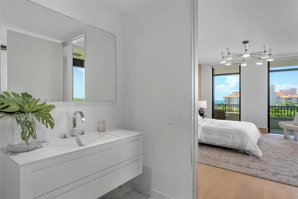 7061 Fisher Island Dr, Miami Beach, FL 33109