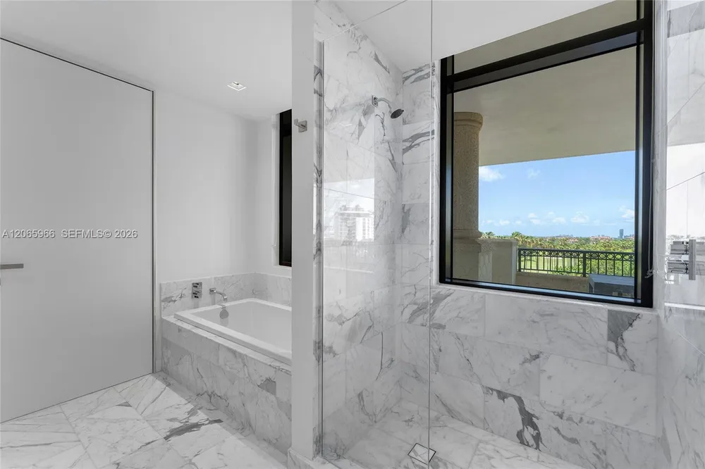 7061 Fisher Island Dr, Miami Beach, FL 33109