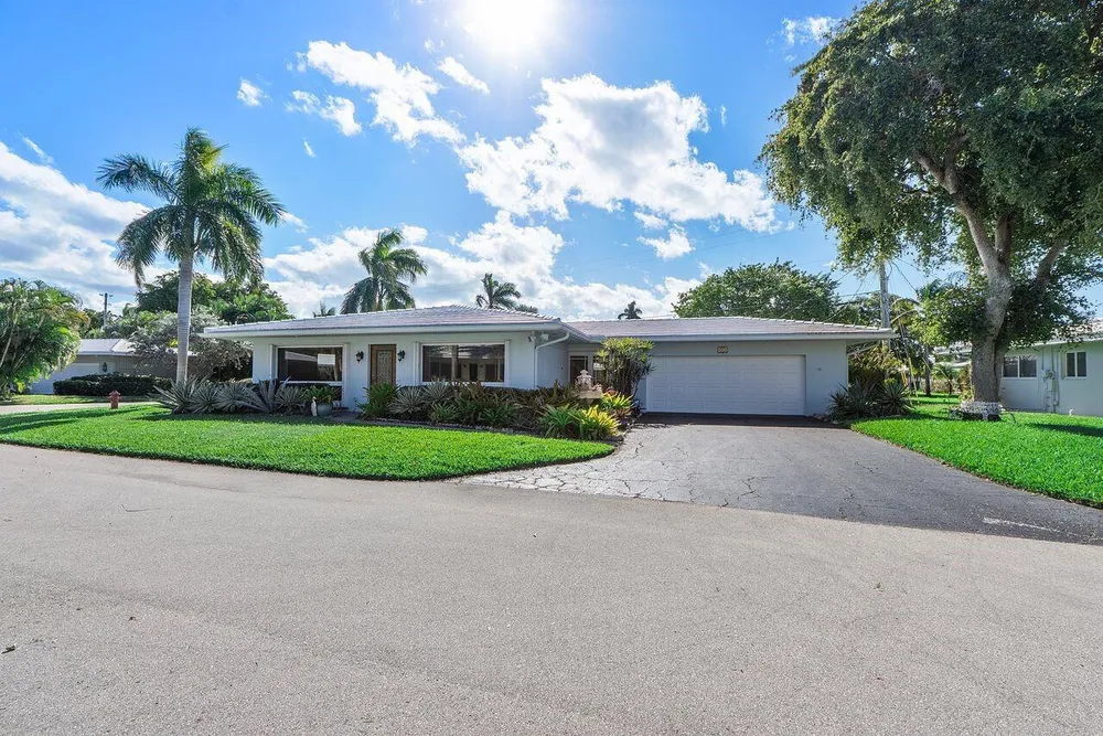 1431 S Ocean Blvd, Pompano Beach, FL 33062