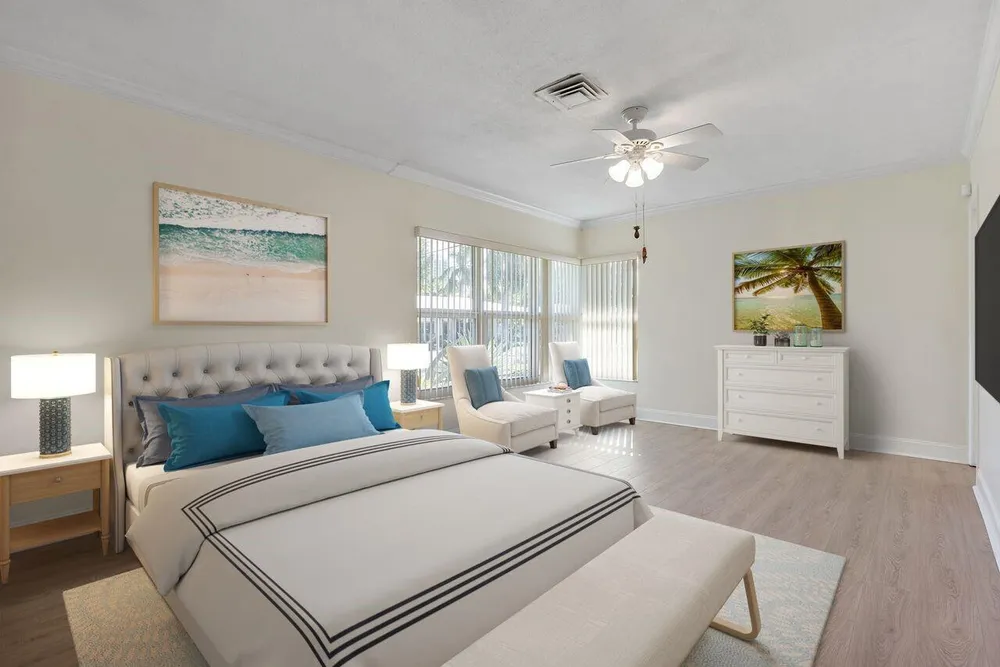 1431 S Ocean Blvd, Pompano Beach, FL 33062
