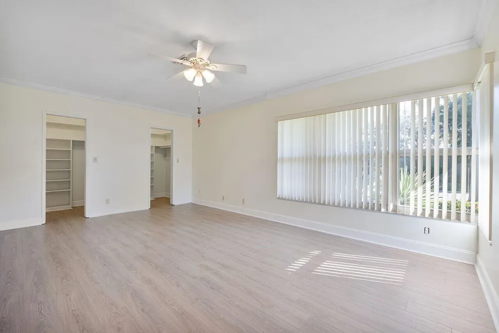 1431 S Ocean Blvd, Pompano Beach, FL 33062