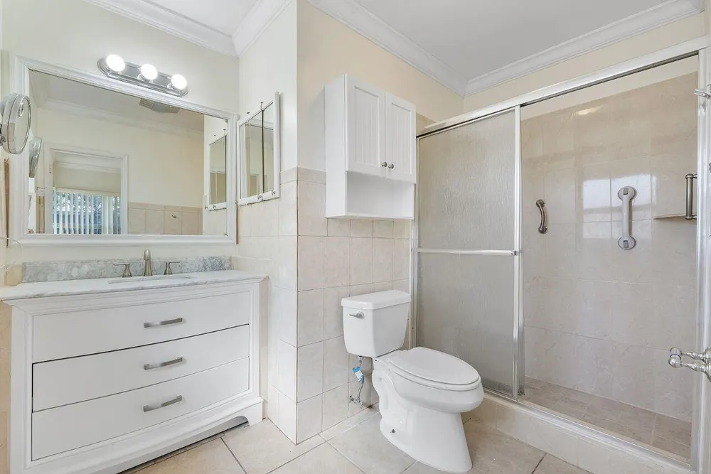 1431 S Ocean Blvd, Pompano Beach, FL 33062