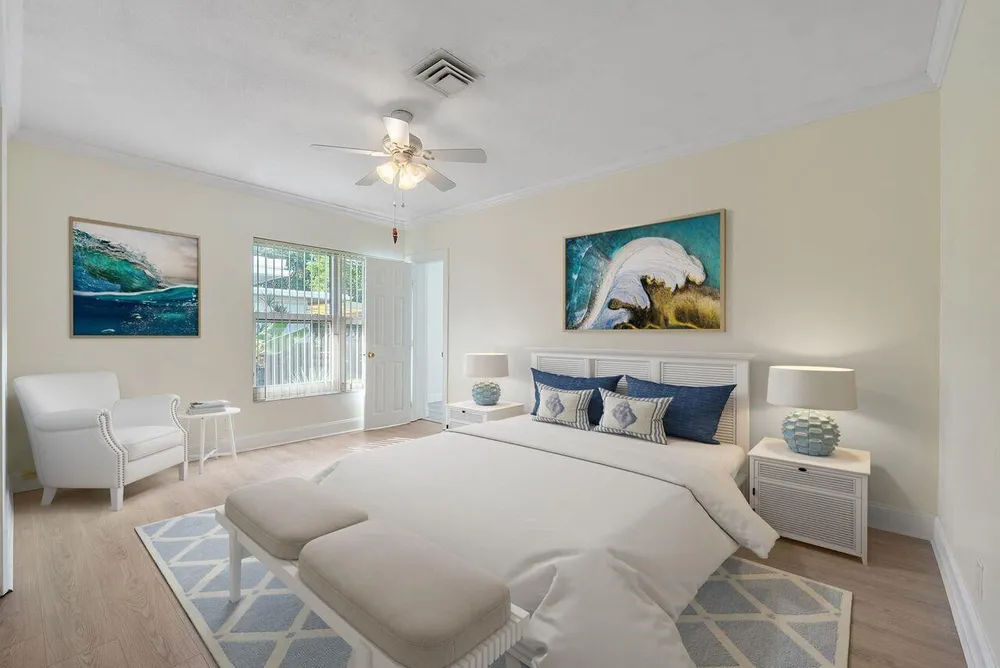 1431 S Ocean Blvd, Pompano Beach, FL 33062