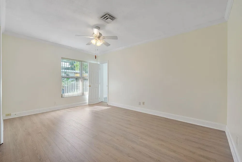 1431 S Ocean Blvd, Pompano Beach, FL 33062