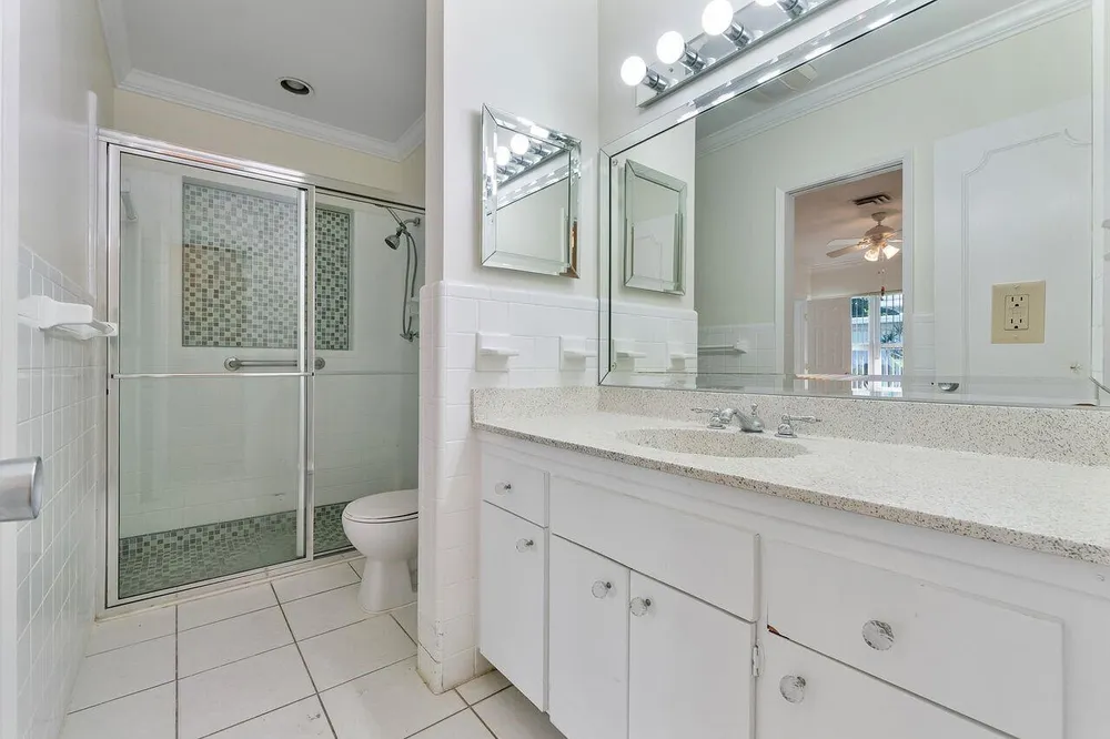 1431 S Ocean Blvd, Pompano Beach, FL 33062