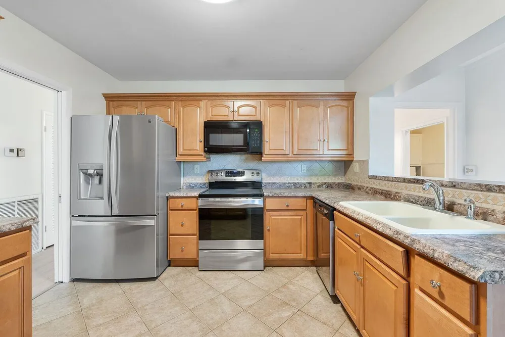 1431 S Ocean Blvd, Pompano Beach, FL 33062