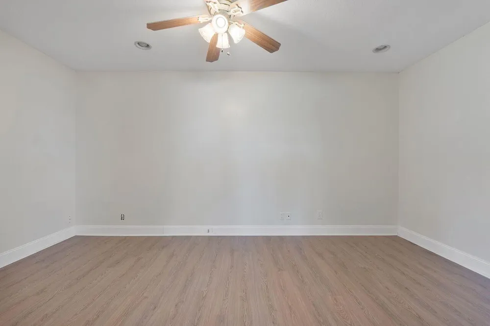1431 S Ocean Blvd, Pompano Beach, FL 33062