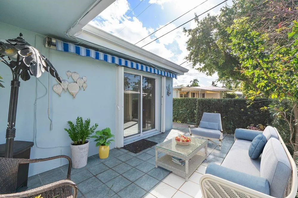 1431 S Ocean Blvd, Pompano Beach, FL 33062