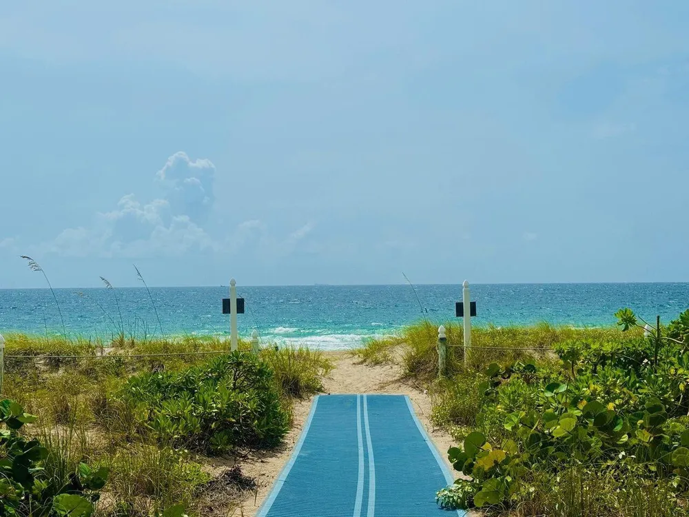 1431 S Ocean Blvd, Pompano Beach, FL 33062