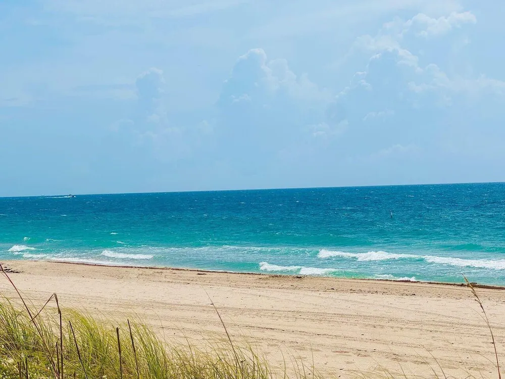 1431 S Ocean Blvd, Pompano Beach, FL 33062