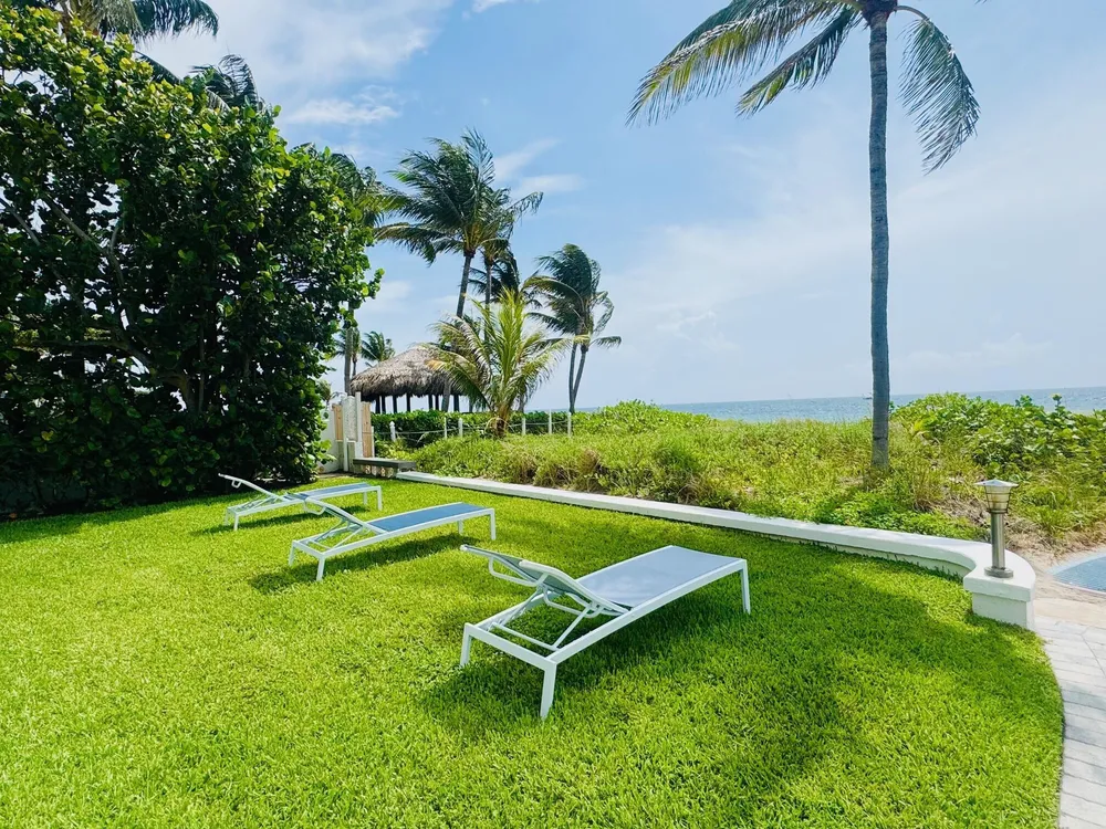 1431 S Ocean Blvd, Pompano Beach, FL 33062