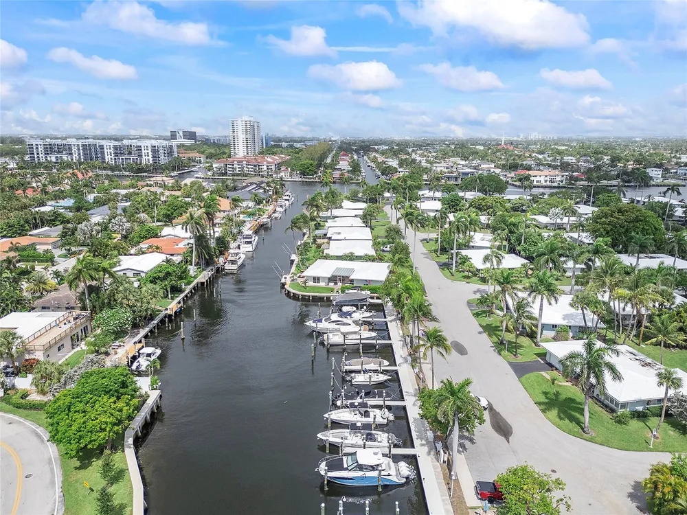 1431 S Ocean Blvd, Pompano Beach, FL 33062