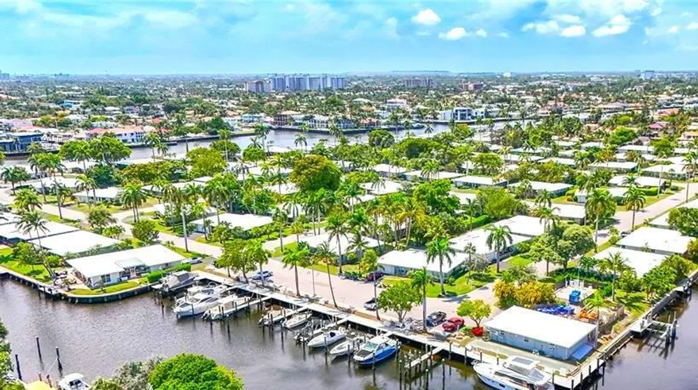 1431 S Ocean Blvd, Pompano Beach, FL 33062
