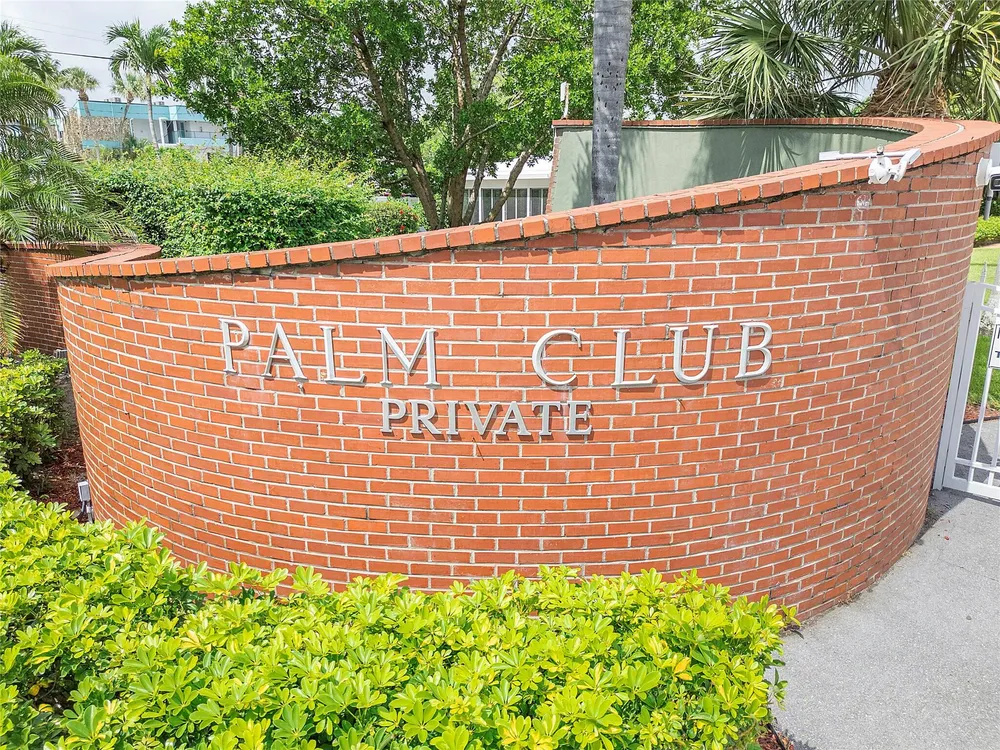 1431 S Ocean Blvd, Pompano Beach, FL 33062