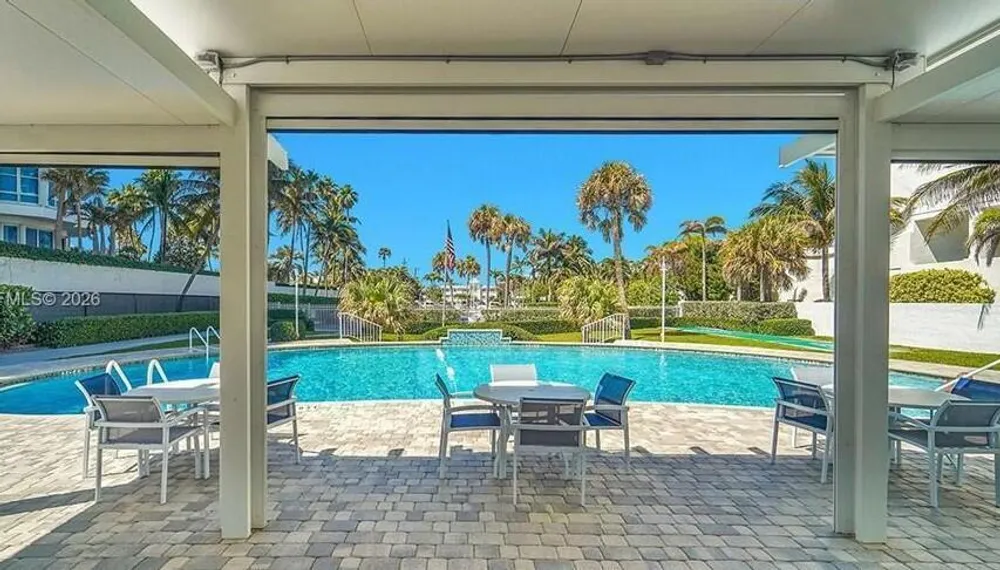 1431 S Ocean Blvd, Pompano Beach, FL 33062