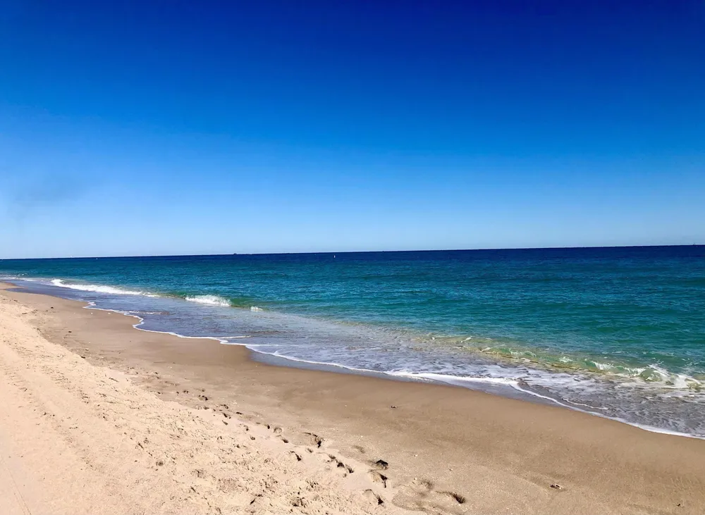 1431 S Ocean Blvd, Pompano Beach, FL 33062