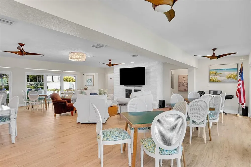 1431 S Ocean Blvd, Pompano Beach, FL 33062