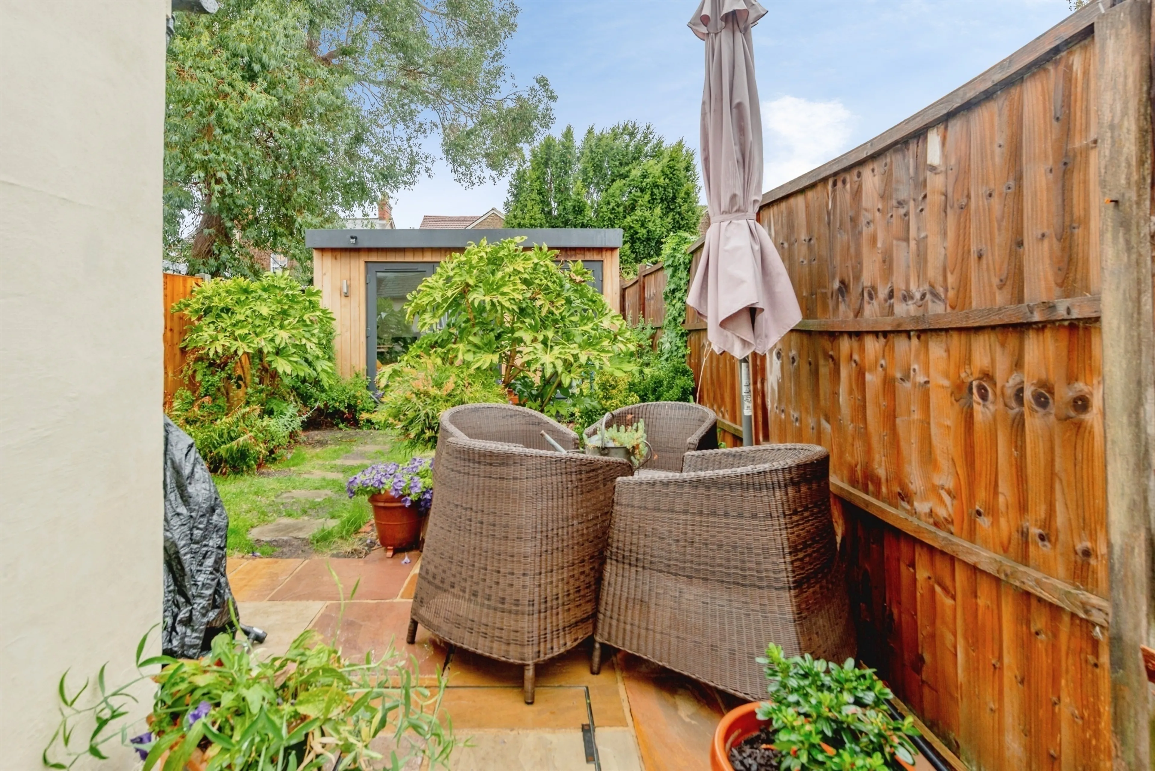 Property photo 16