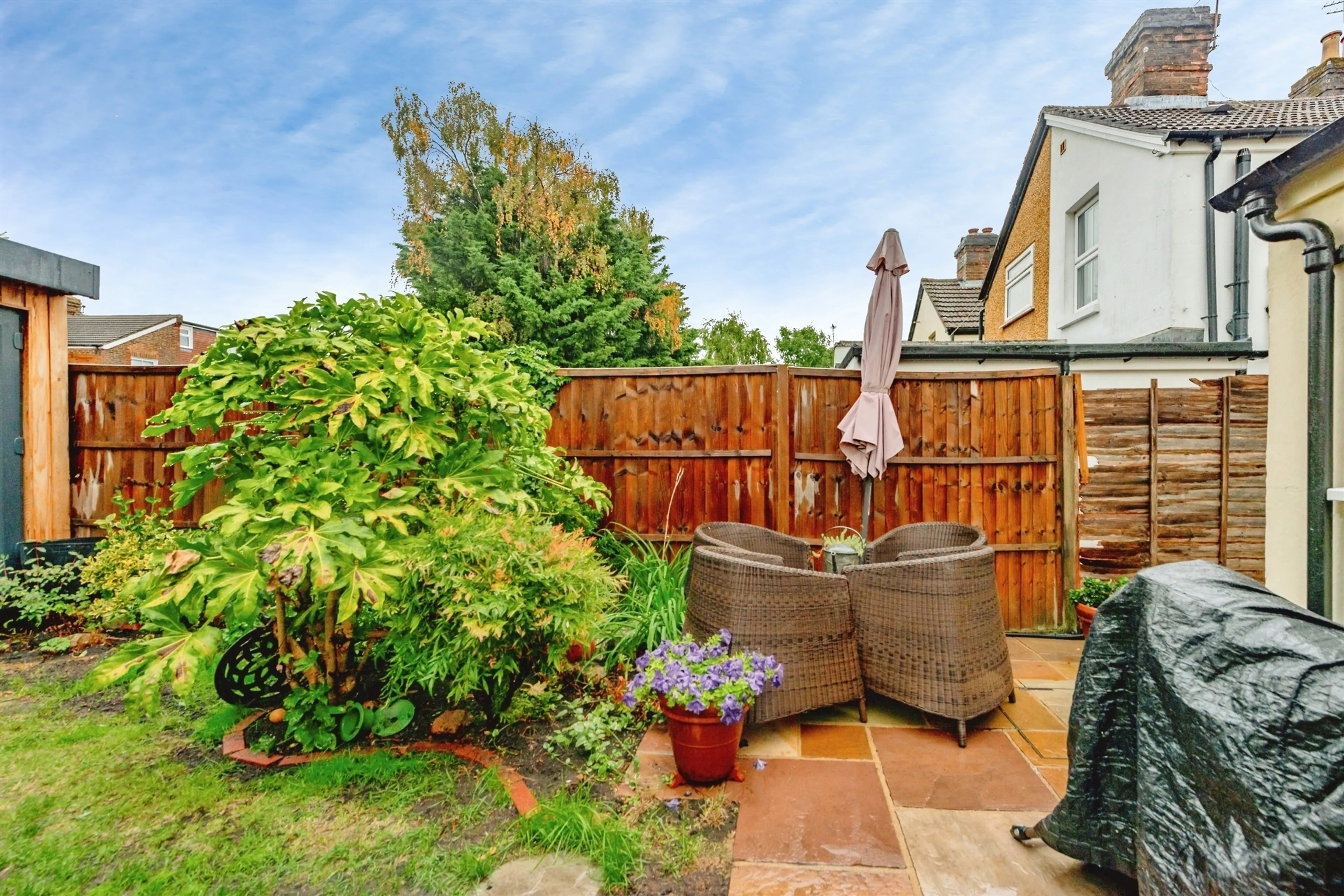 Property photo 17