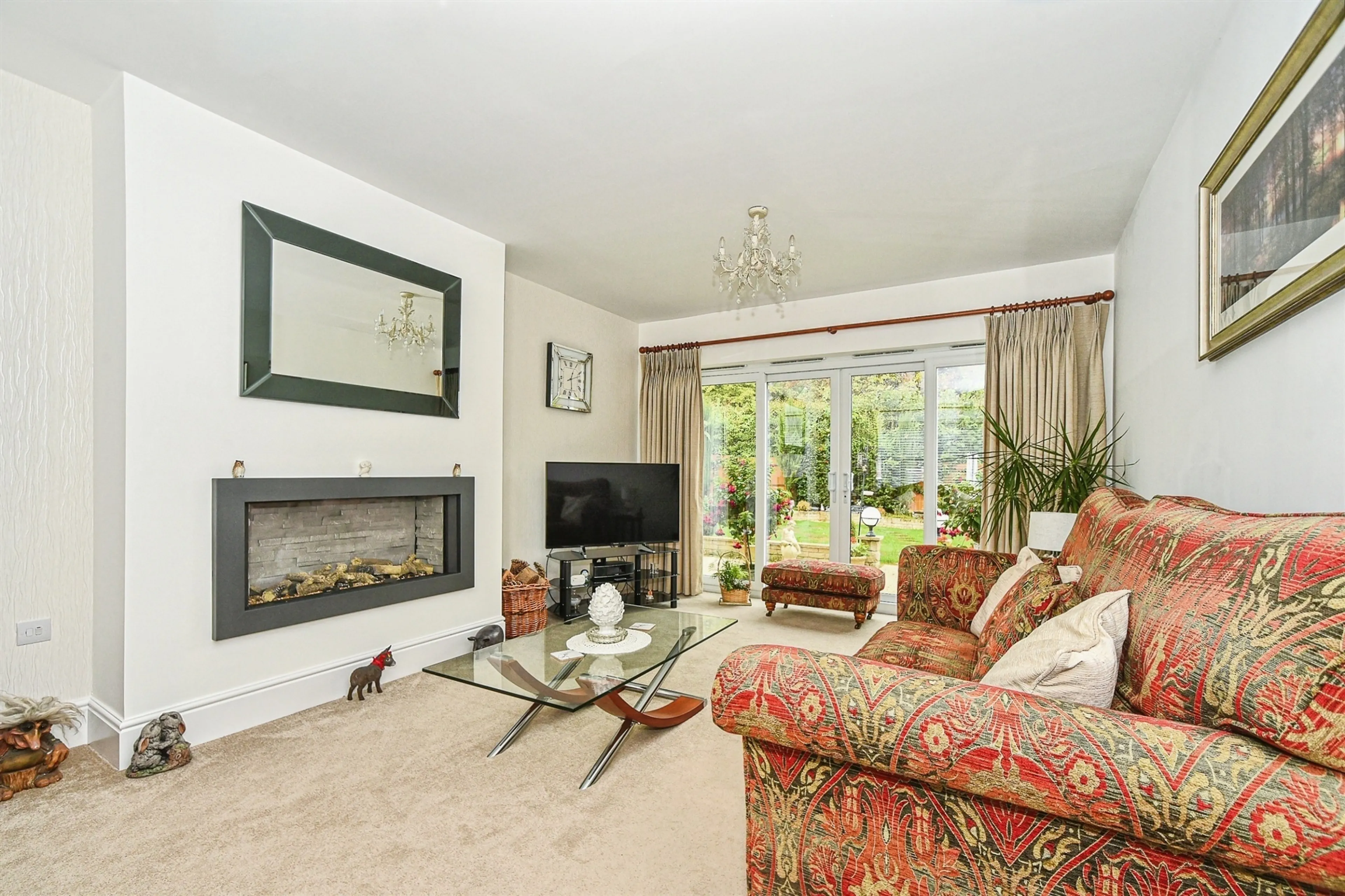 Property at Morgans Road, Calne