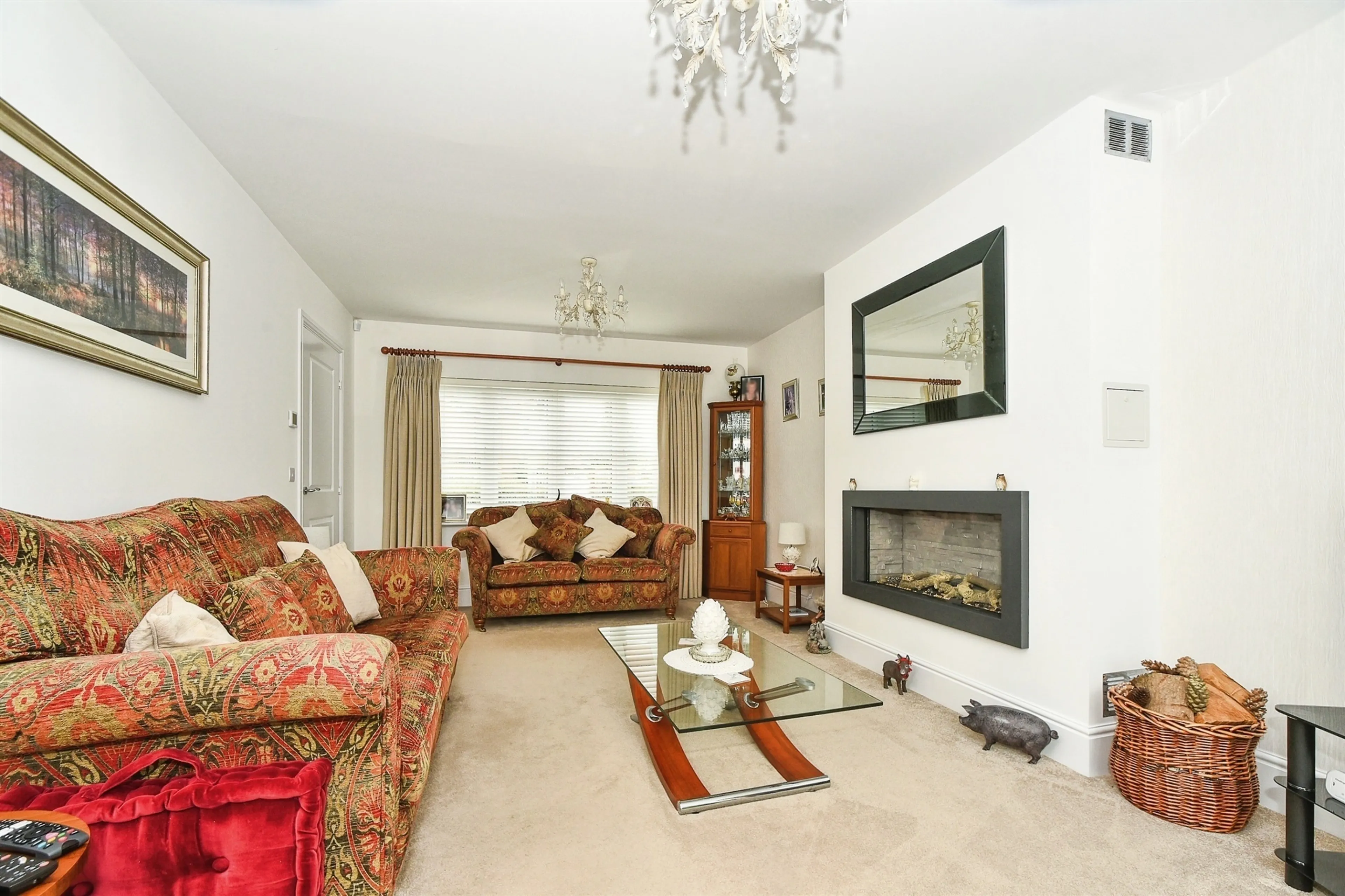 Property at Morgans Road, Calne