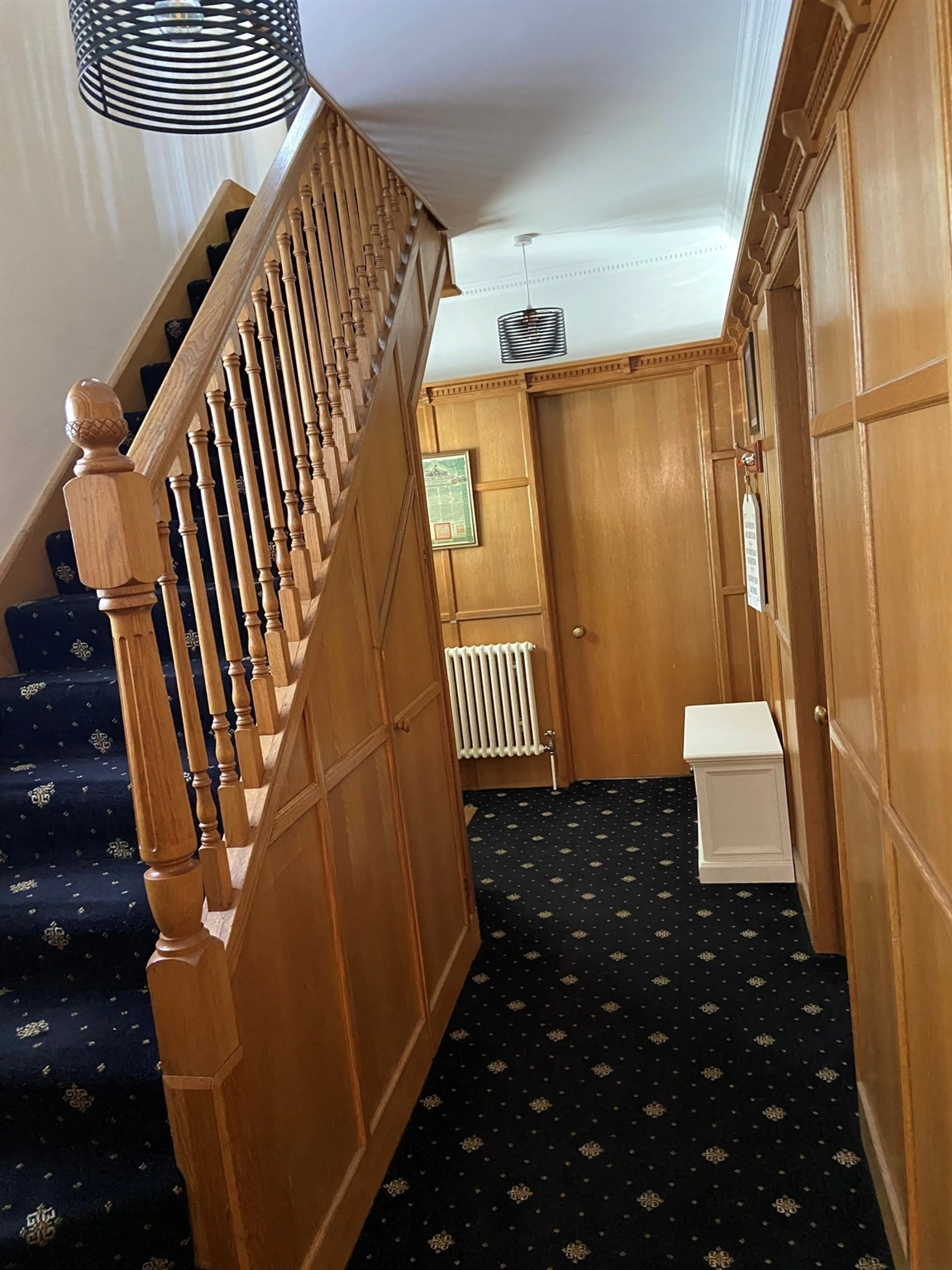 Property at Stanstead Road, Hoddesdon