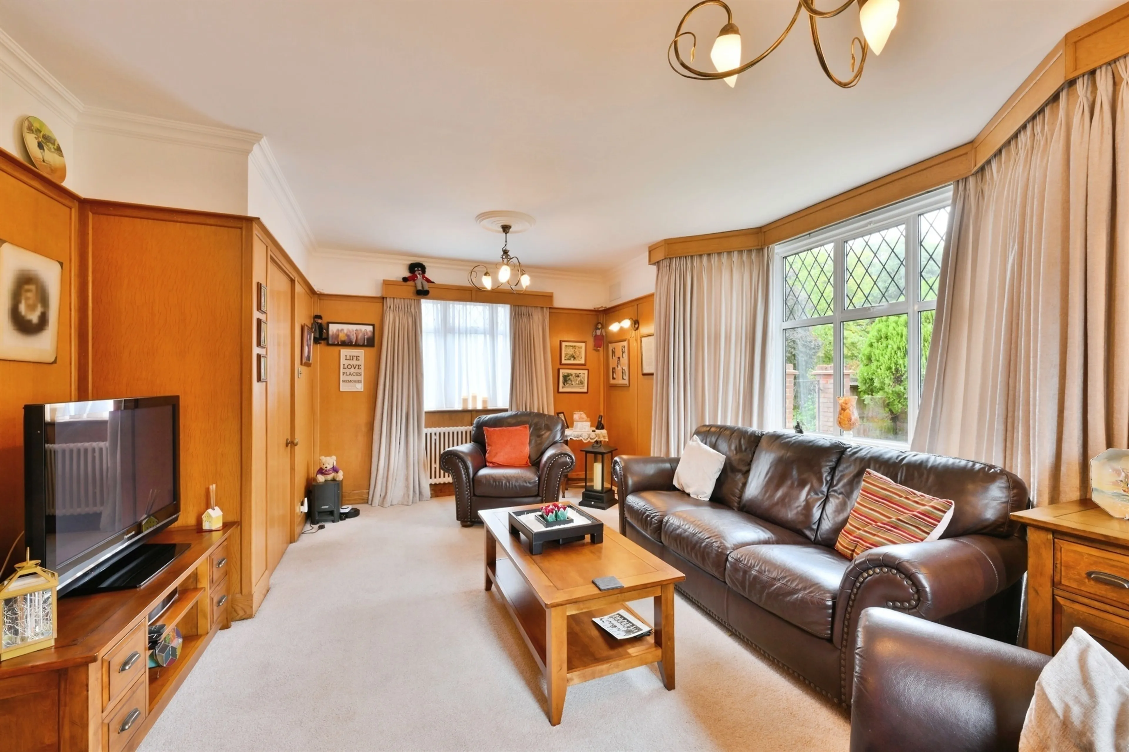 Property at Stanstead Road, Hoddesdon