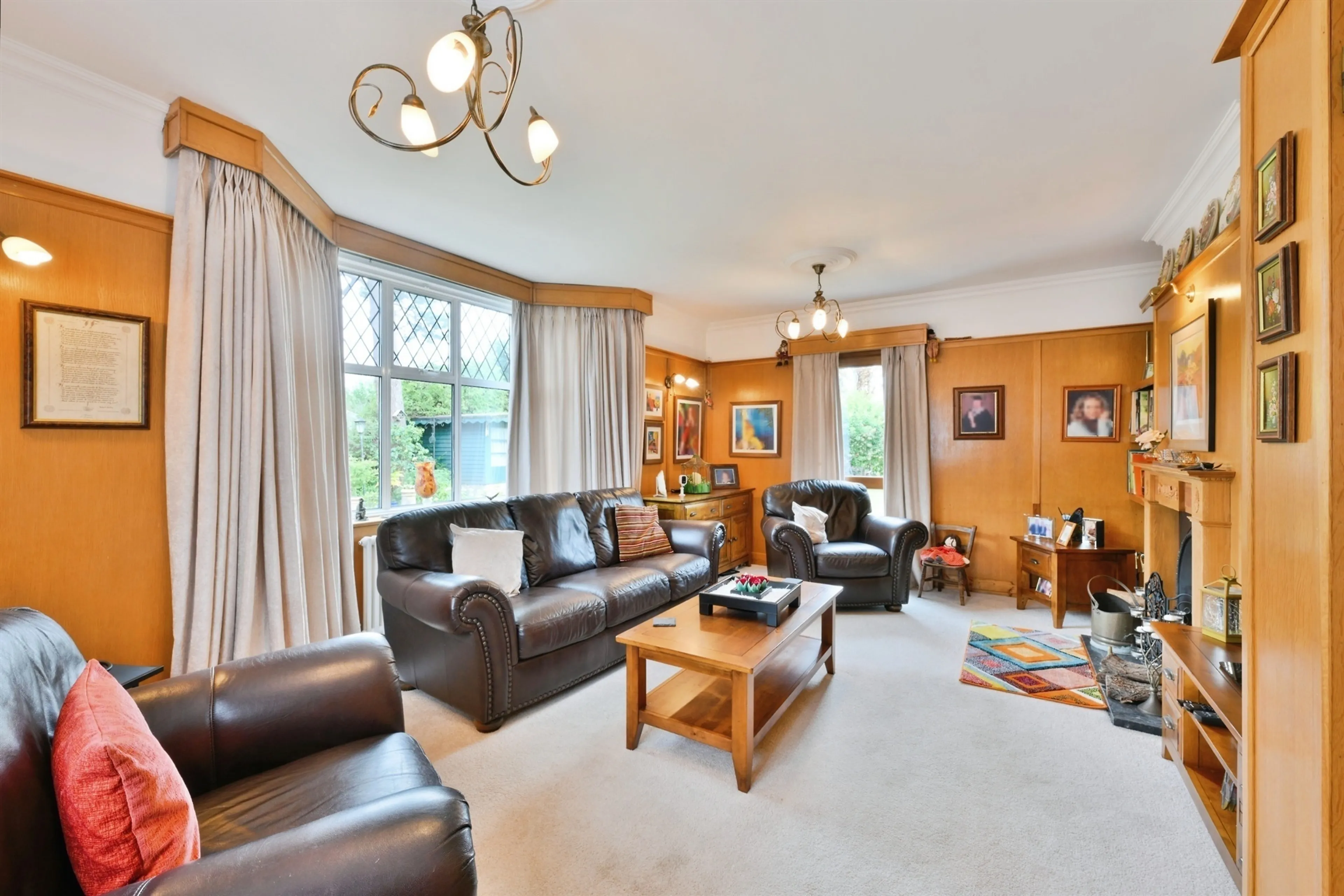 Property at Stanstead Road, Hoddesdon