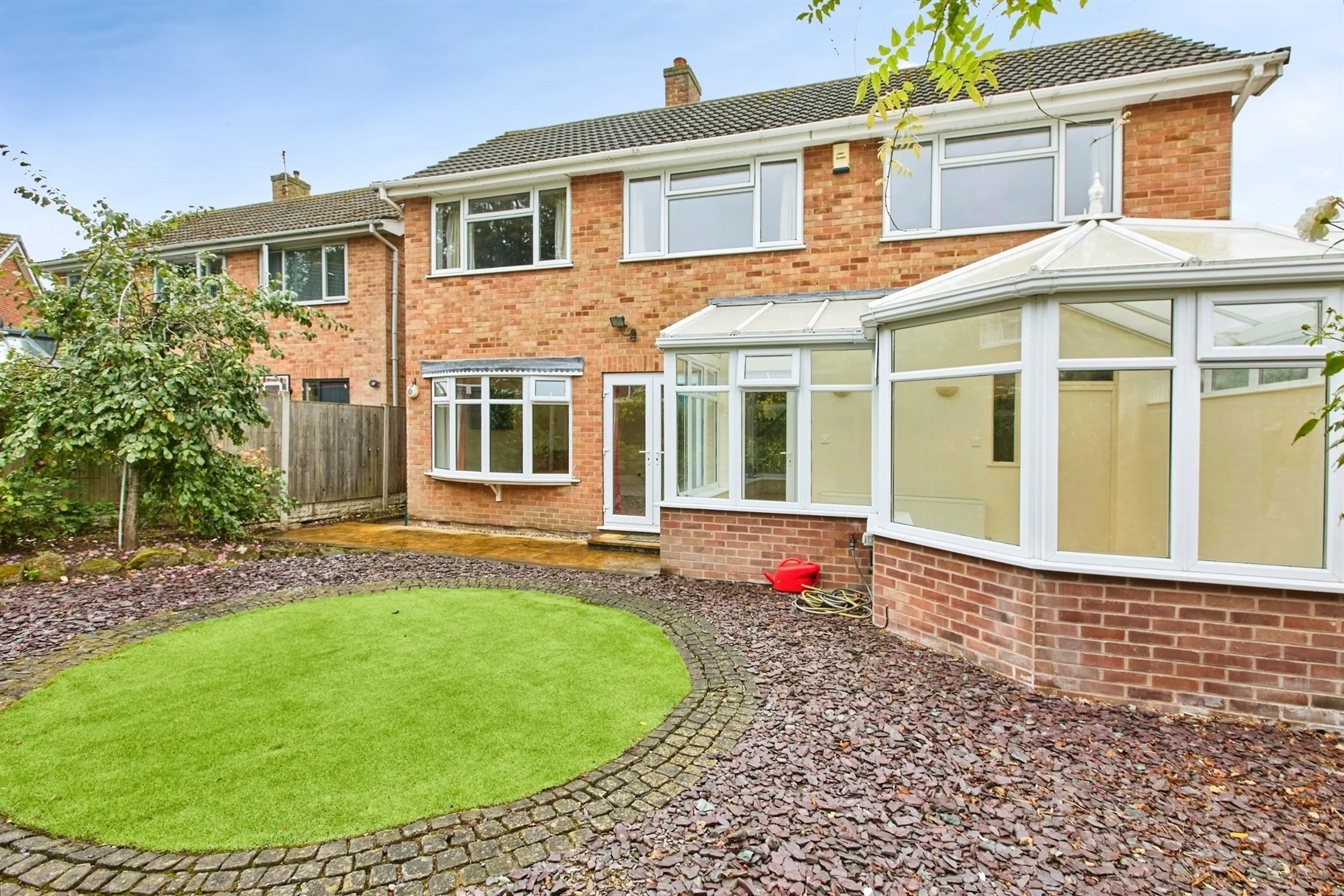 Property photo 14
