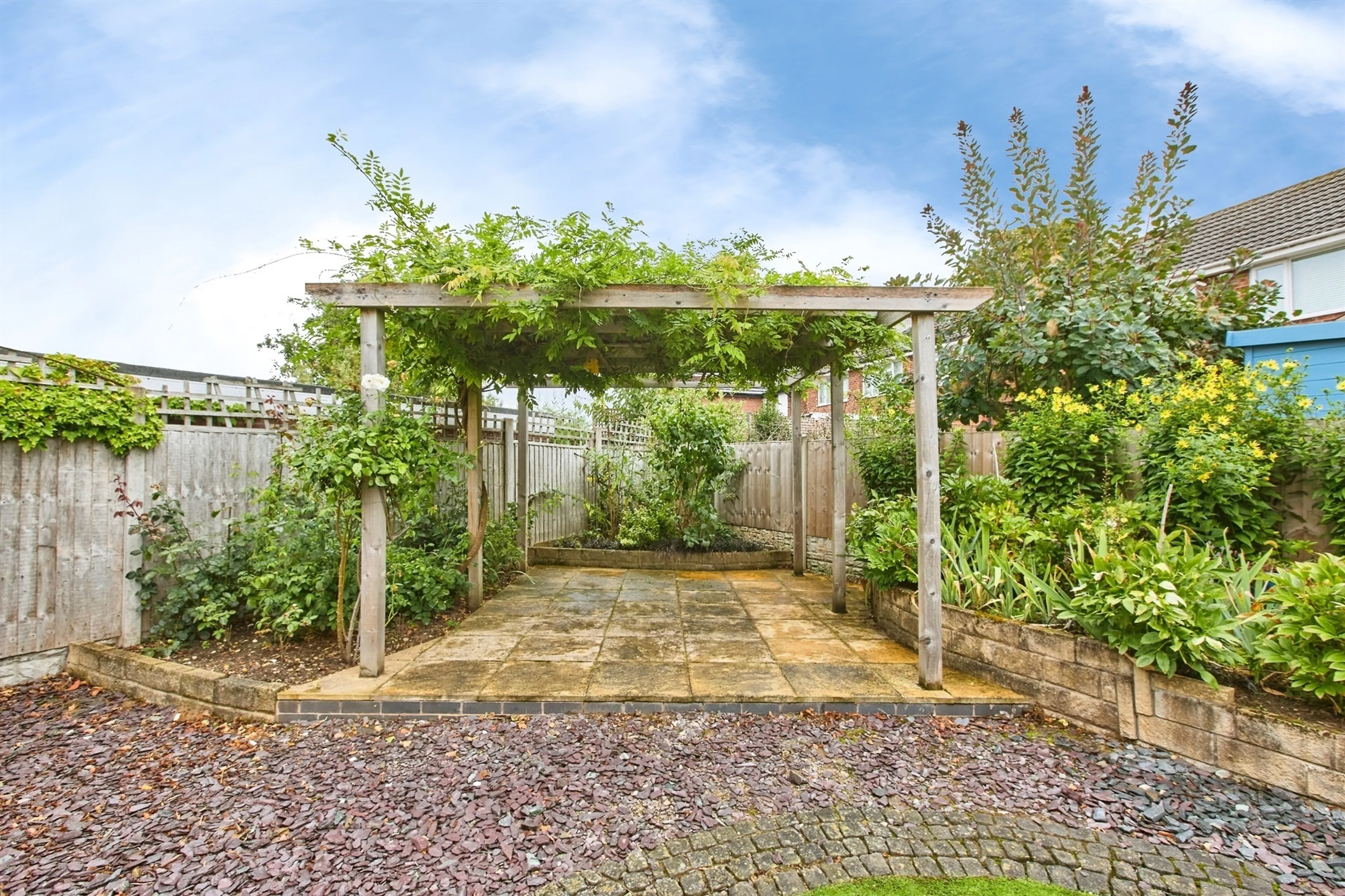 Property photo 15