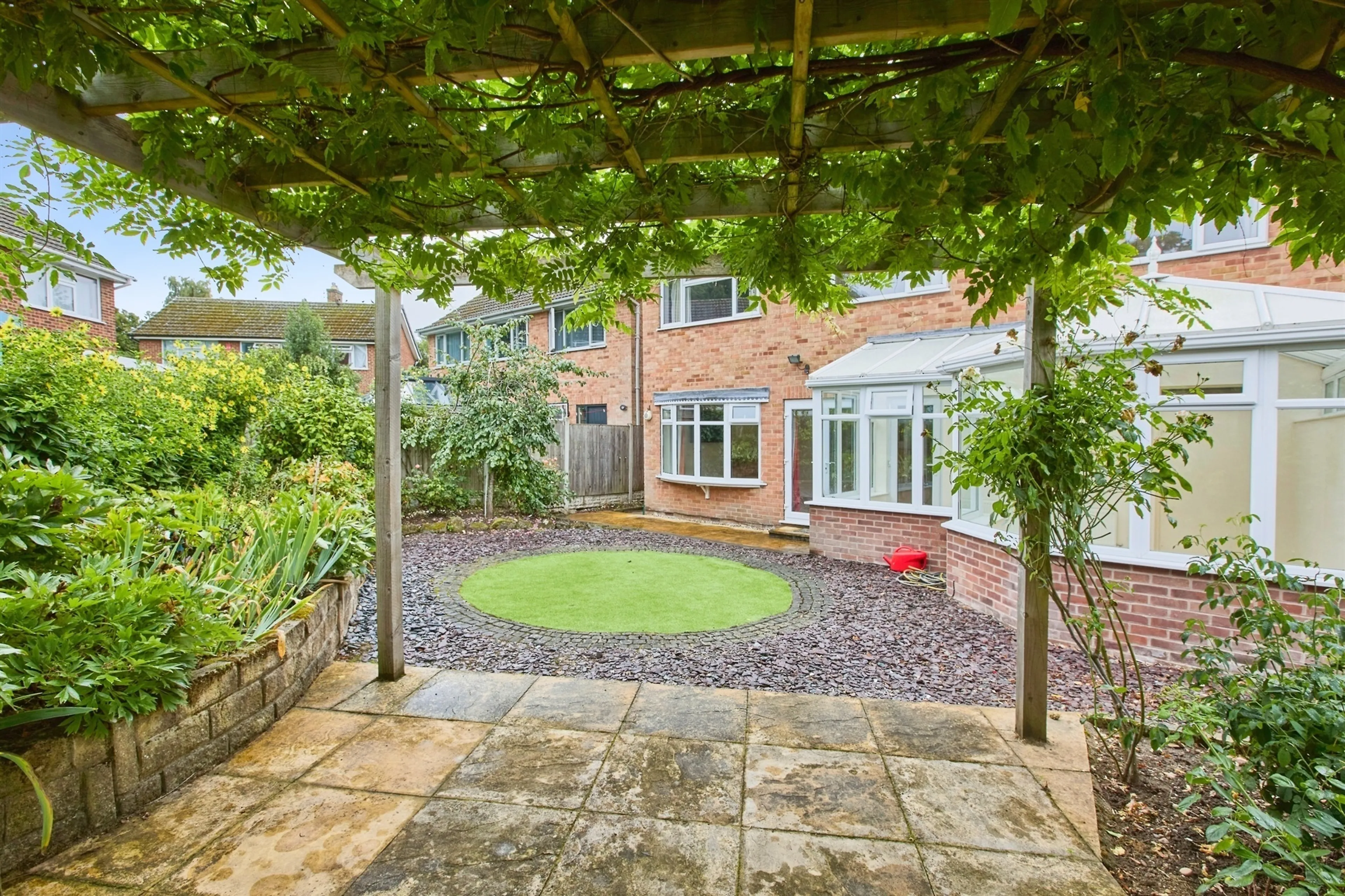 Property photo 16