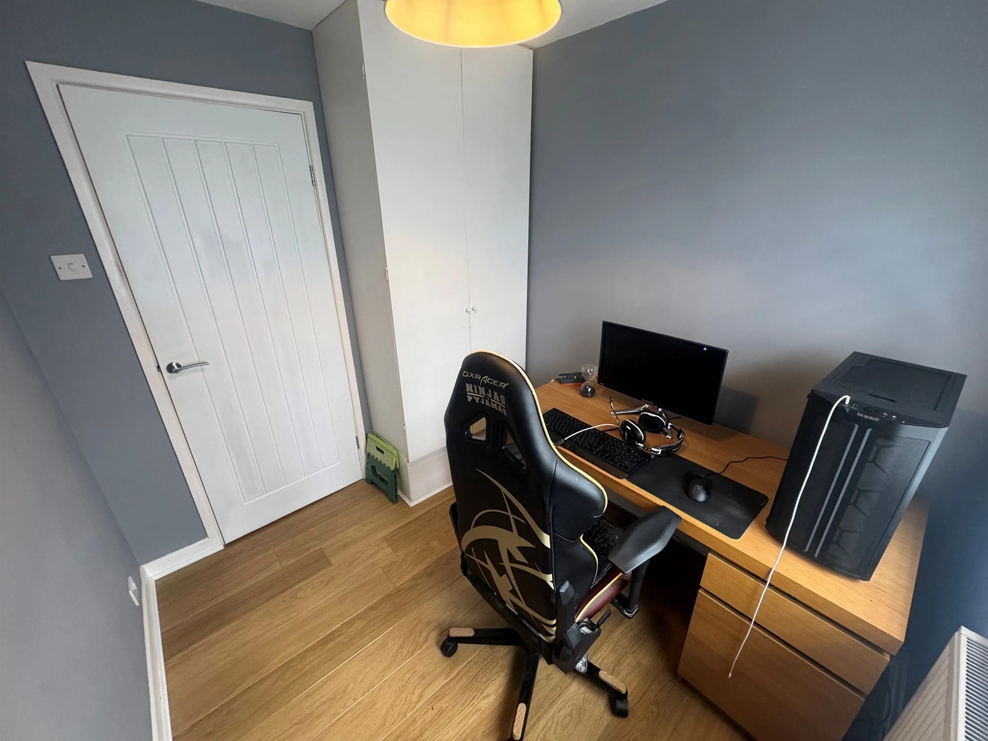 Property photo 19